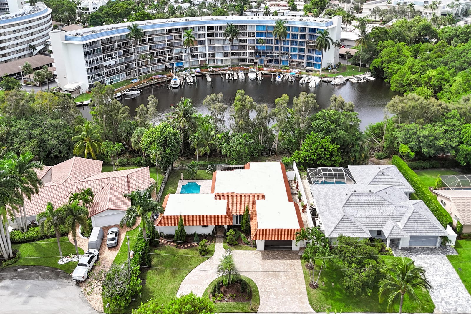 1108 Little Harbor Drive — photo 4