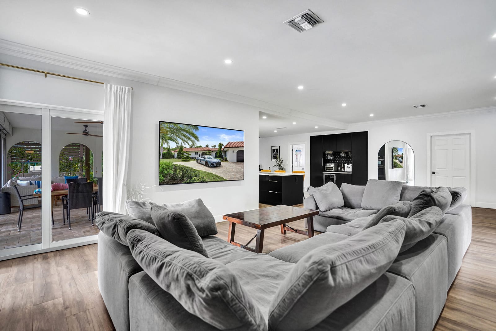 1108 Little Harbor Drive — photo 5