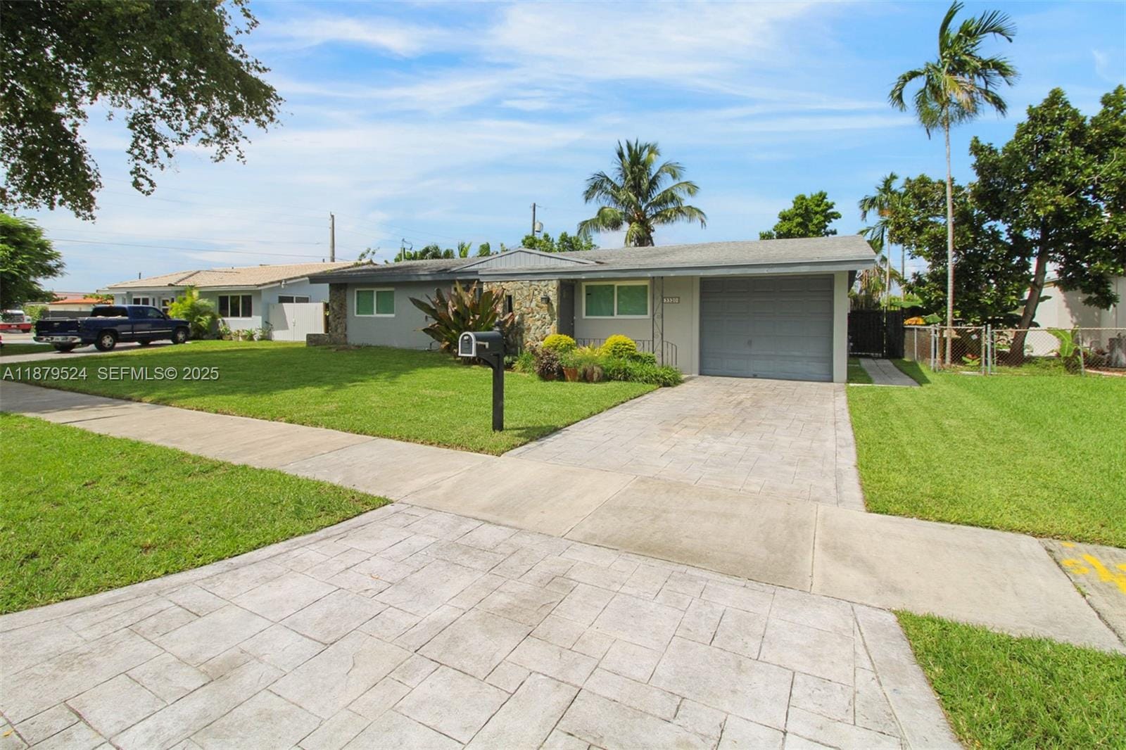 3320 SW 92nd Court, Miami, FL 33165