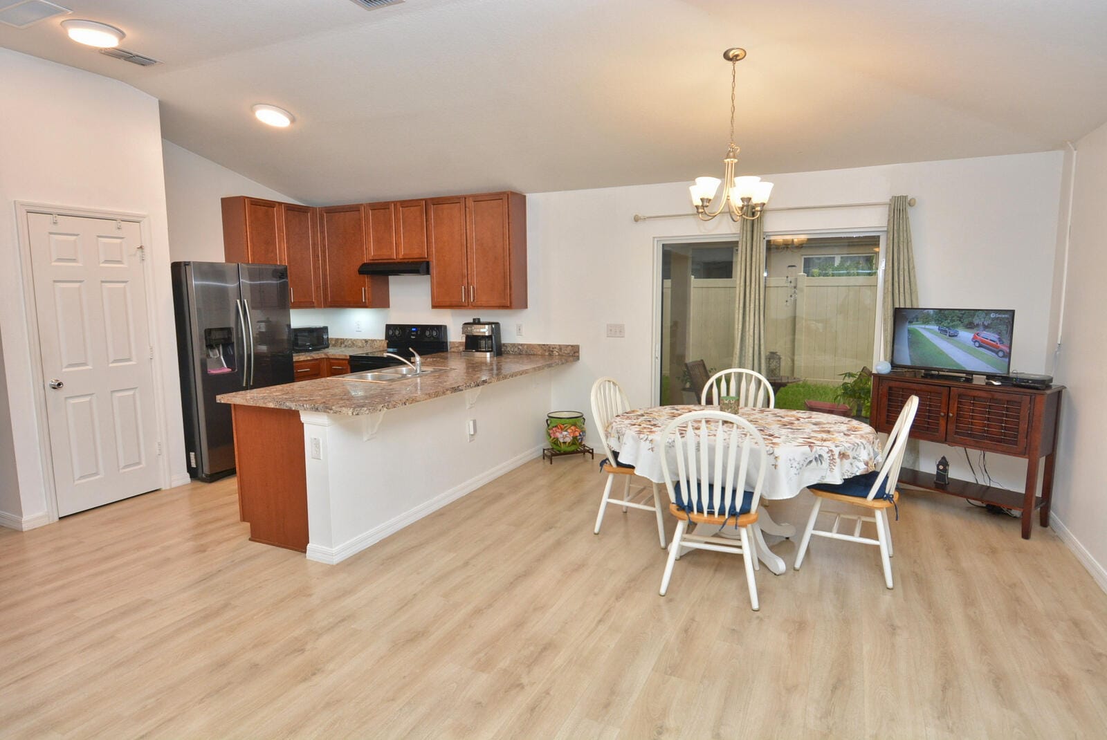 5850 NW Pine Trail Circle, Port St. Lucie, FL 34983 photo 12