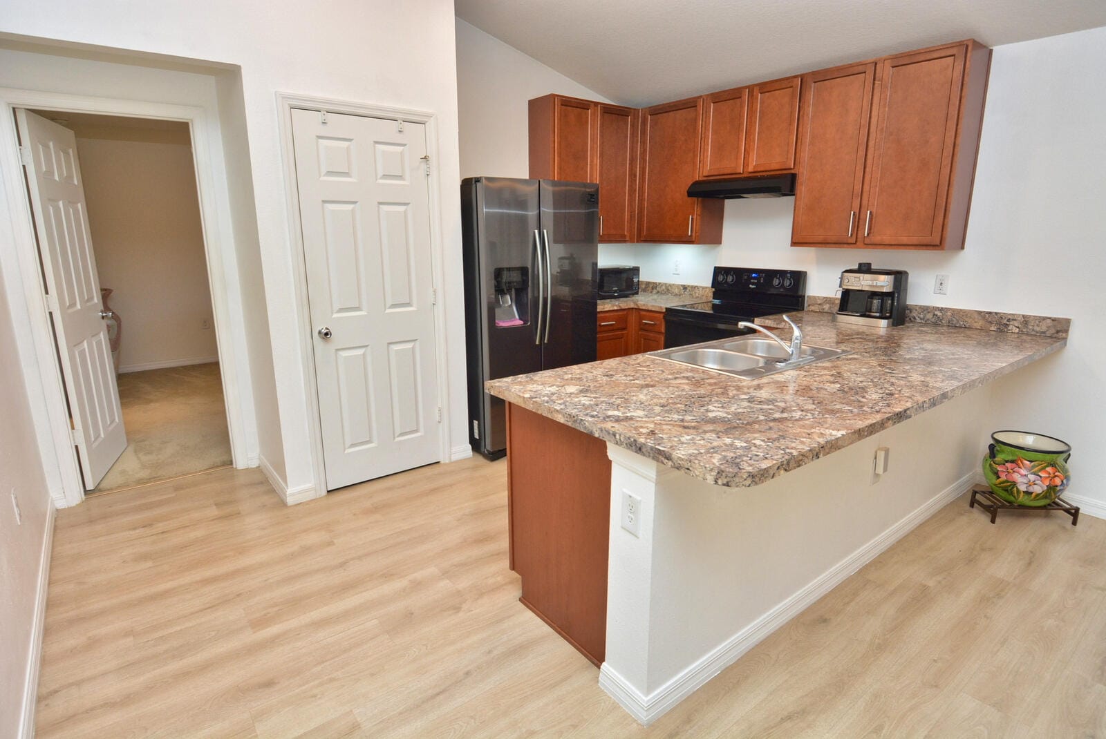 5850 NW Pine Trail Circle, Port St. Lucie, FL 34983 photo 14