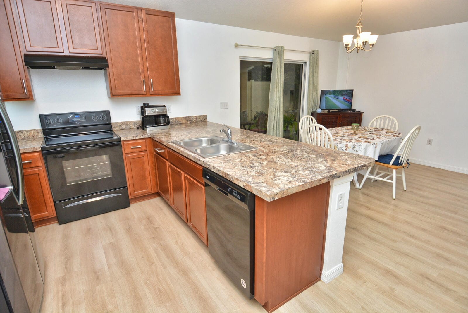 5850 NW Pine Trail Circle, Port St. Lucie, FL 34983 photo 16