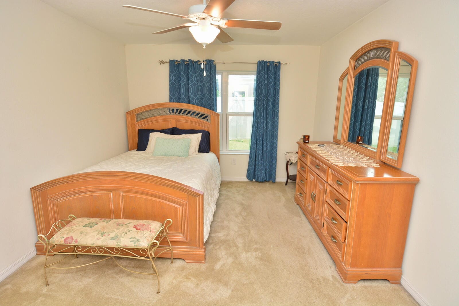 5850 NW Pine Trail Circle, Port St. Lucie, FL 34983 photo 17