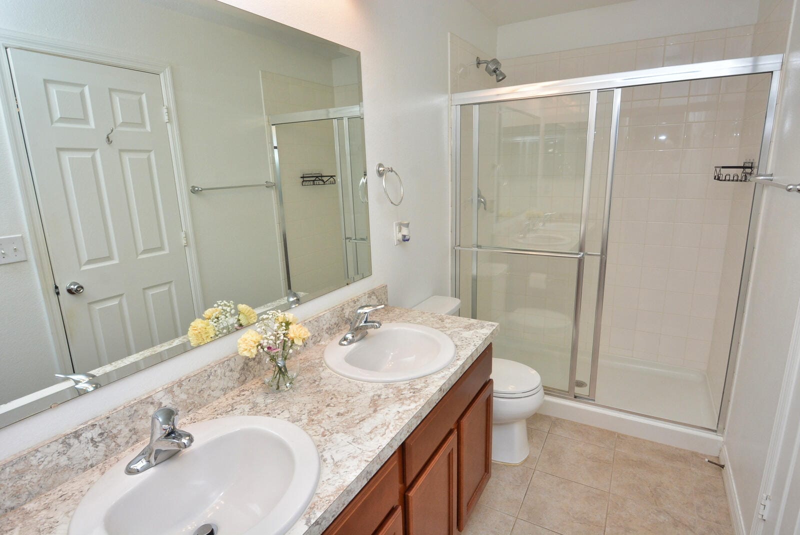 5850 NW Pine Trail Circle, Port St. Lucie, FL 34983 photo 18