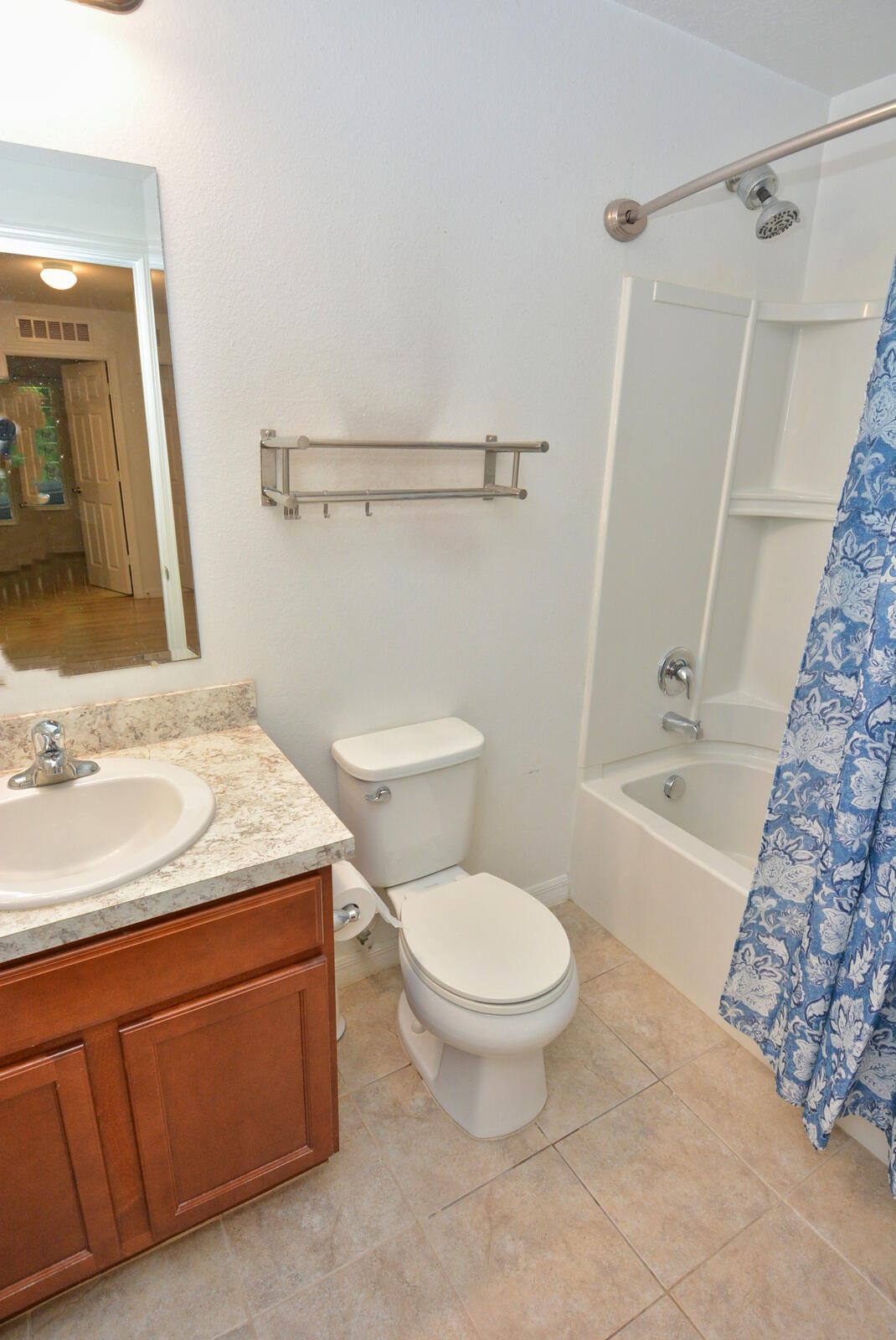 5850 NW Pine Trail Circle, Port St. Lucie, FL 34983 photo 20