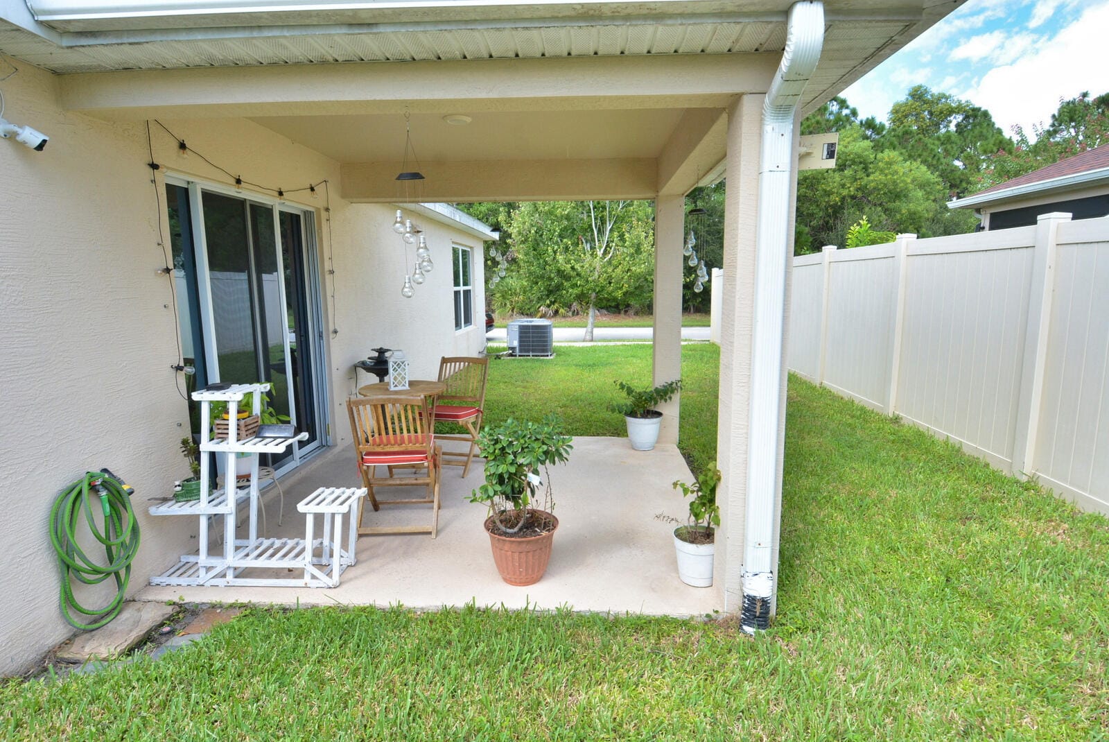 5850 NW Pine Trail Circle, Port St. Lucie, FL 34983 photo 24