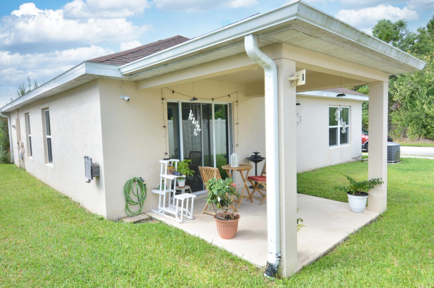 5850 NW Pine Trail Circle, Port St. Lucie, FL 34983 photo 25