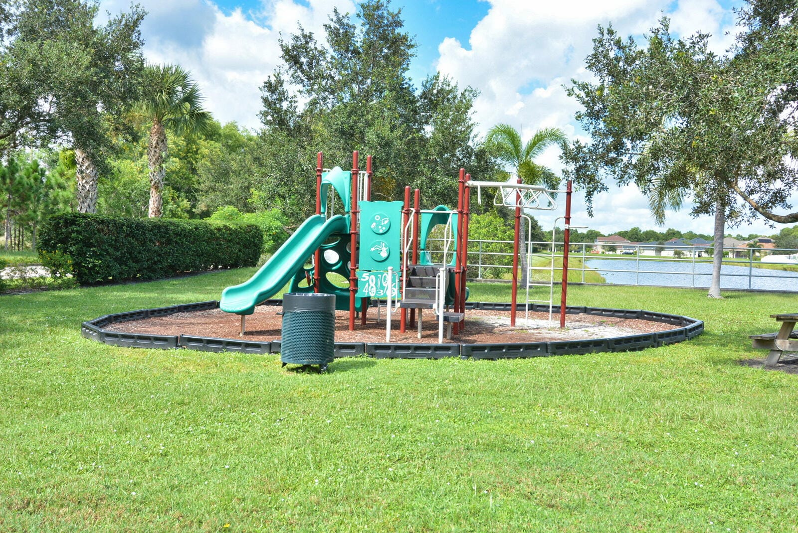 5850 NW Pine Trail Circle, Port St. Lucie, FL 34983 photo 26