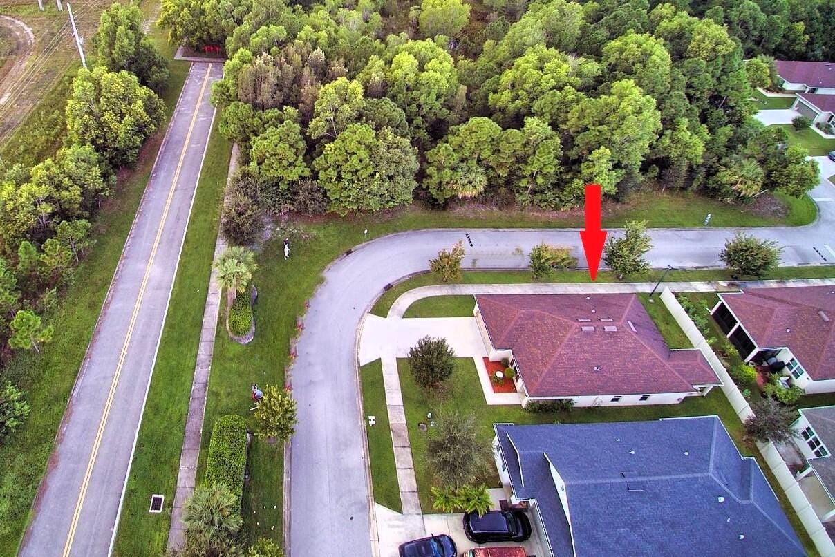 5850 NW Pine Trail Circle, Port St. Lucie, FL 34983 photo 5