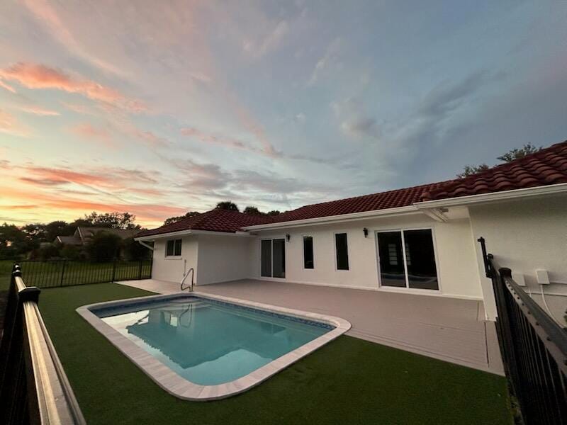 4372 SW Bimini Circle N — photo 11