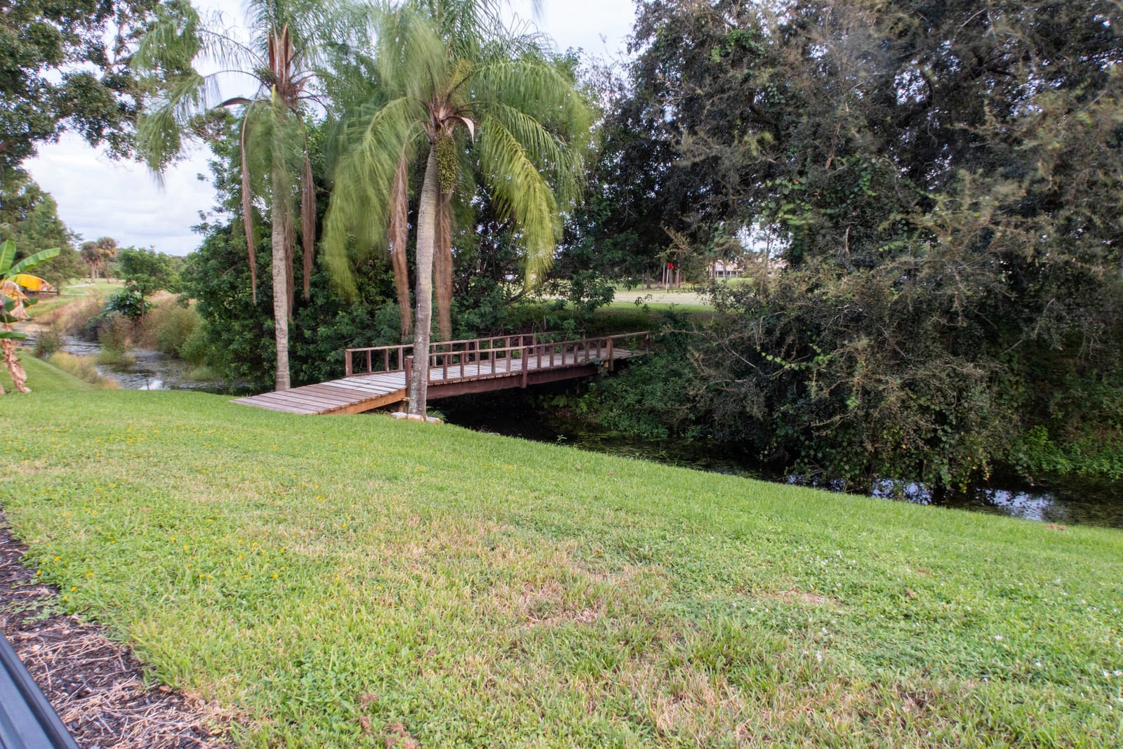 4372 SW Bimini Circle N — photo 12
