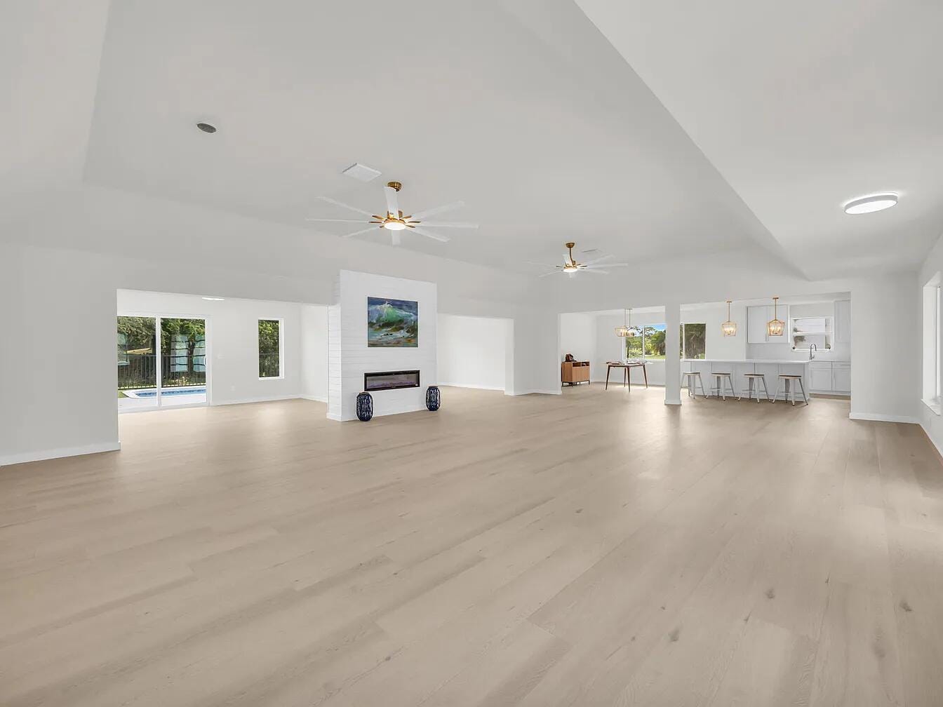 4372 SW Bimini Circle N — photo 3