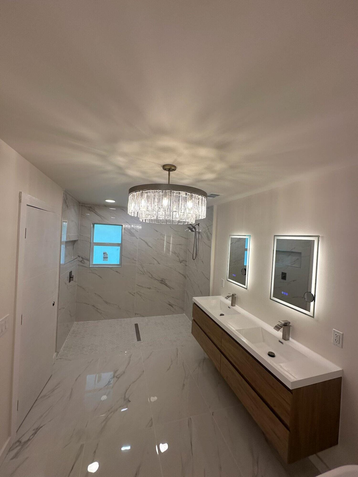 4372 SW Bimini Circle N — photo 8