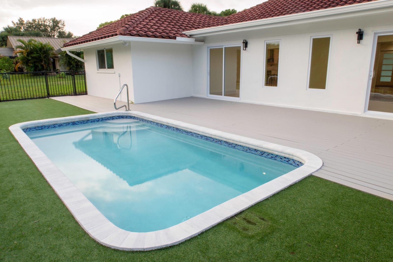 4372 SW Bimini Circle N — photo 10