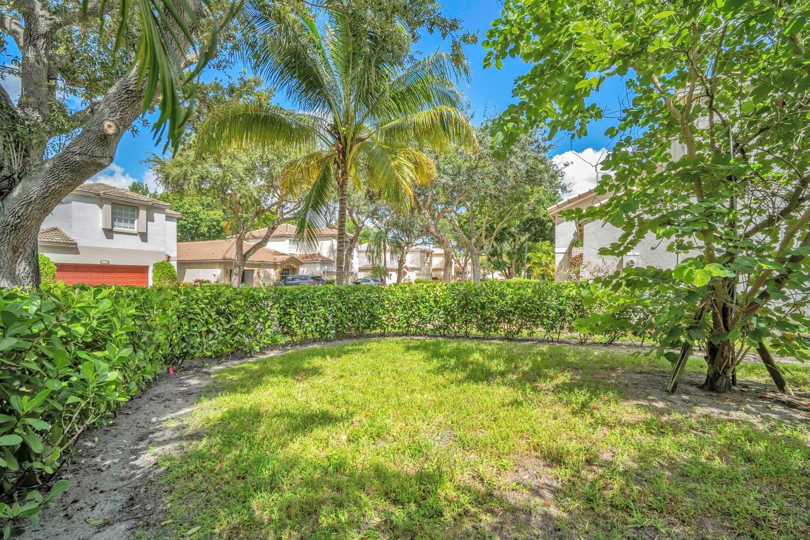 5319 Eagle Cay Way — photo 2