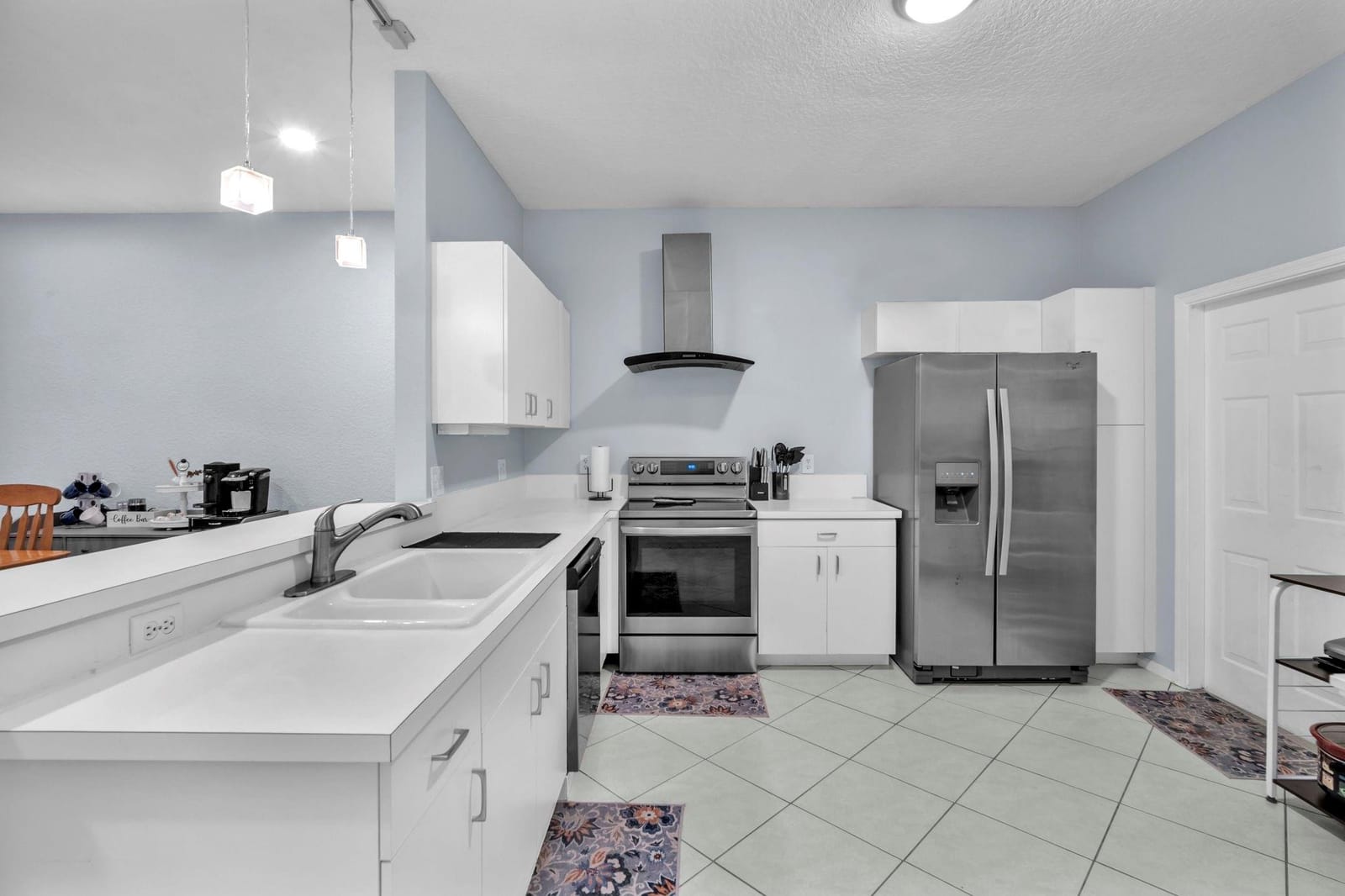 5319 Eagle Cay Way — photo 11