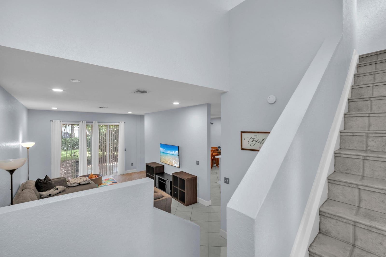 5319 Eagle Cay Way — photo 12
