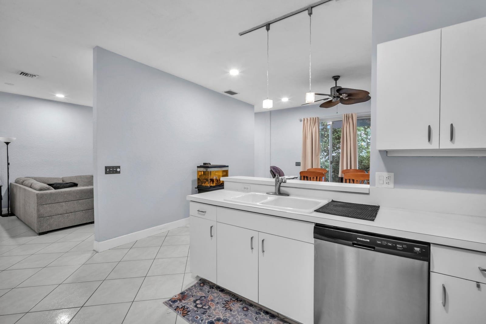 5319 Eagle Cay Way, Coconut Creek, FL 33073 photo 13
