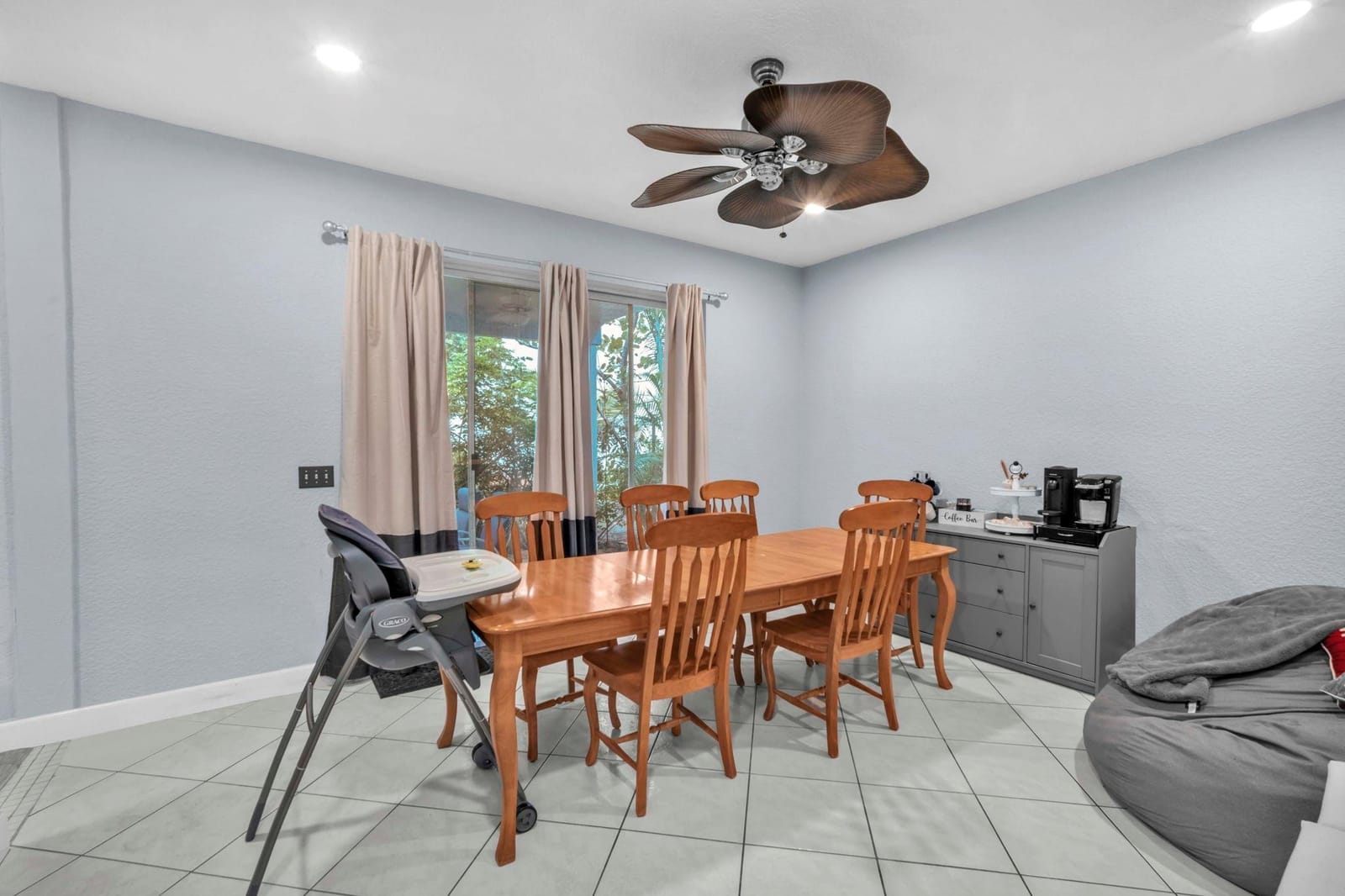 5319 Eagle Cay Way, Coconut Creek, FL 33073 photo 15