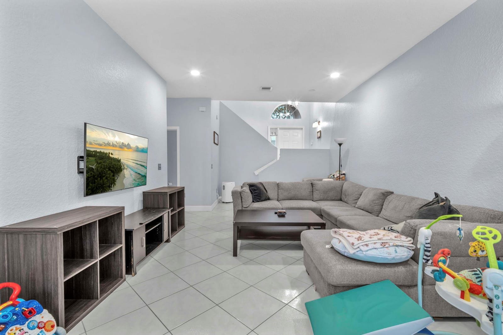 5319 Eagle Cay Way, Coconut Creek, FL 33073 photo 16