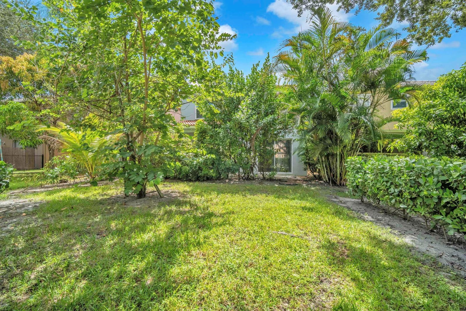 5319 Eagle Cay Way — photo 3