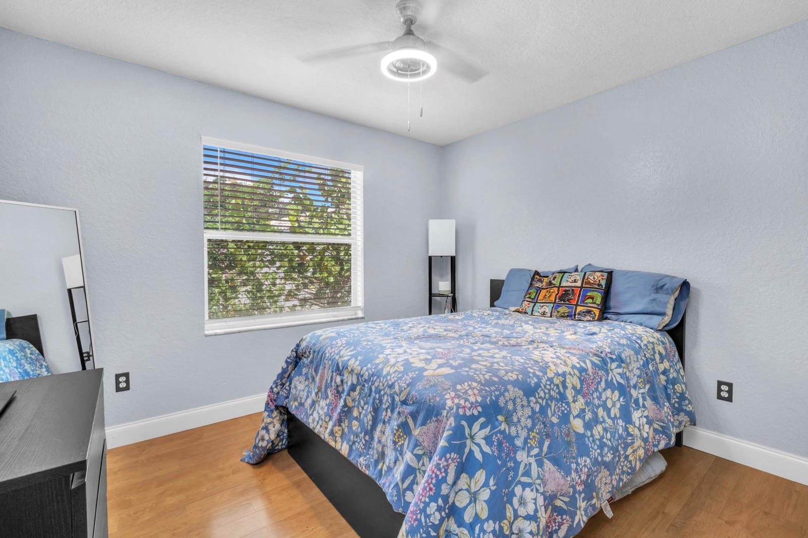 5319 Eagle Cay Way, Coconut Creek, FL 33073 photo 21