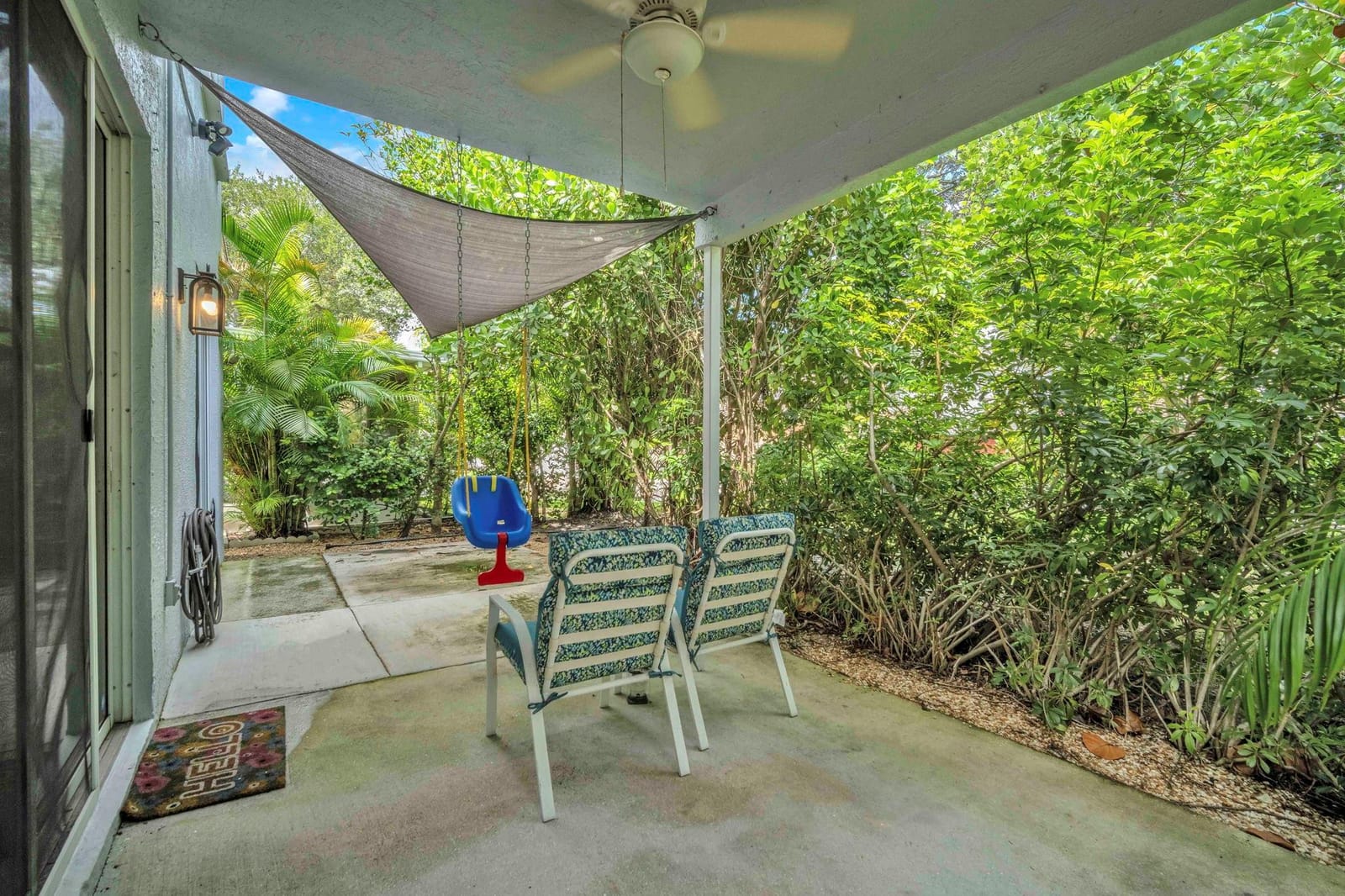 5319 Eagle Cay Way, Coconut Creek, FL 33073 photo 23