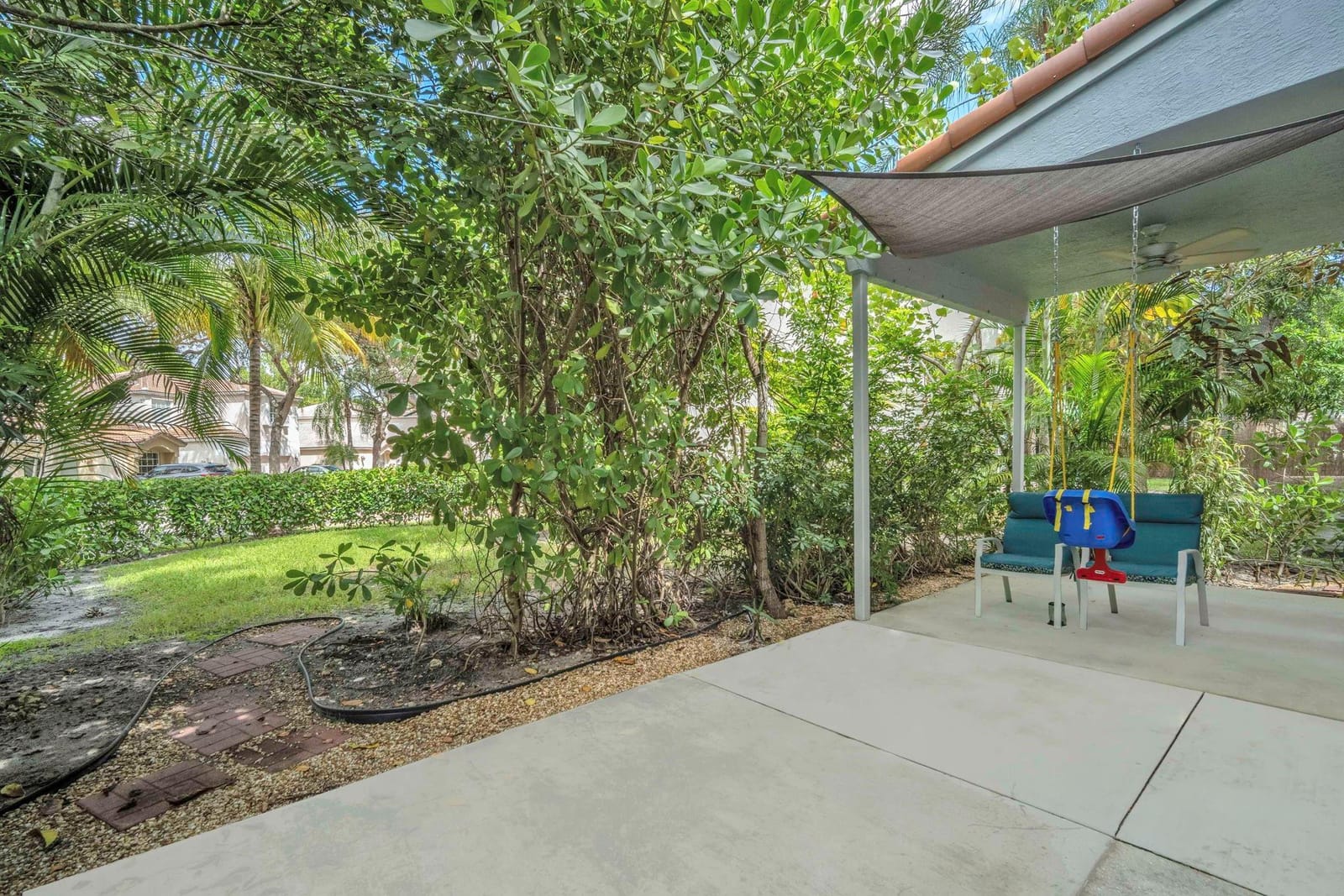 5319 Eagle Cay Way, Coconut Creek, FL 33073 photo 26