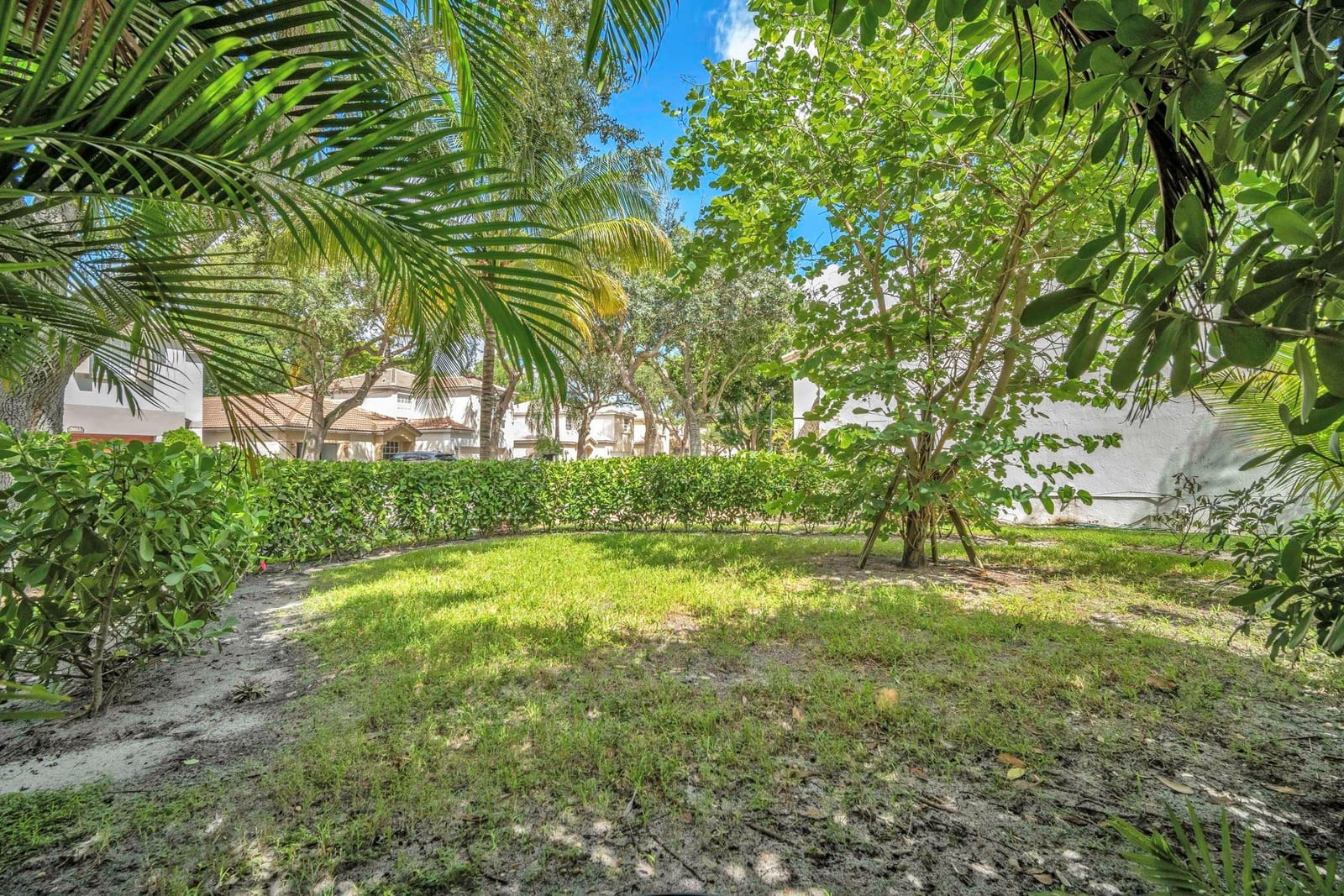 5319 Eagle Cay Way, Coconut Creek, FL 33073 photo 27
