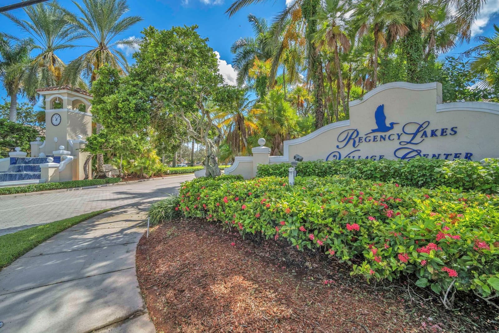 5319 Eagle Cay Way, Coconut Creek, FL 33073 photo 28