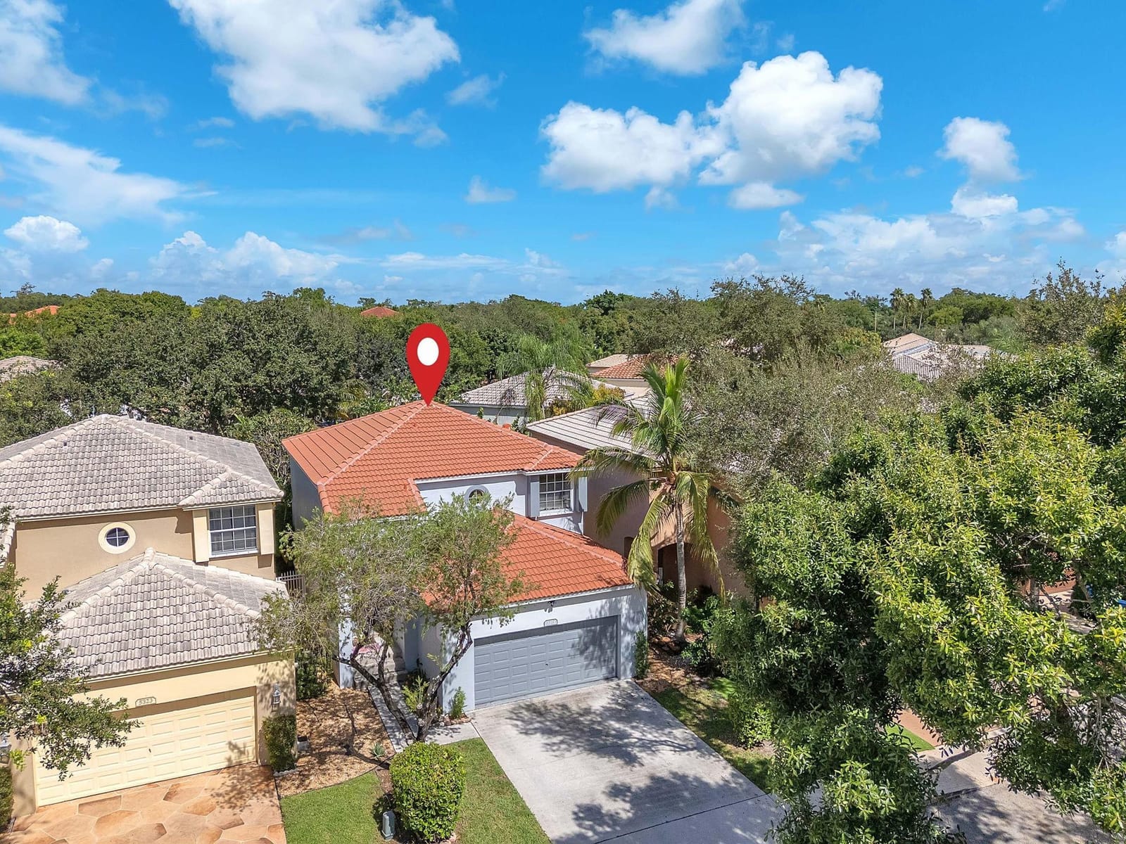 5319 Eagle Cay Way, Coconut Creek, FL 33073 photo 29