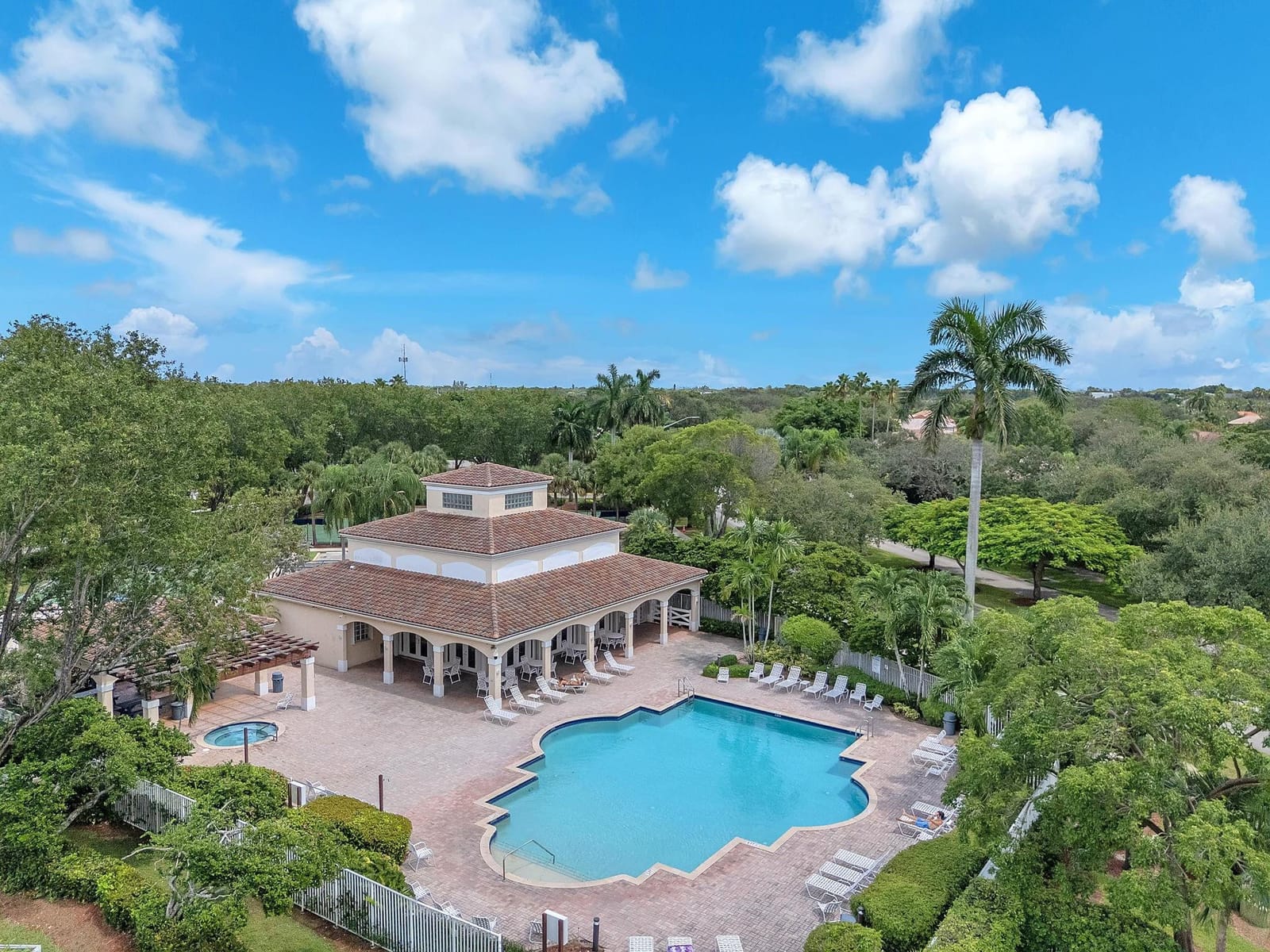 5319 Eagle Cay Way, Coconut Creek, FL 33073 photo 30