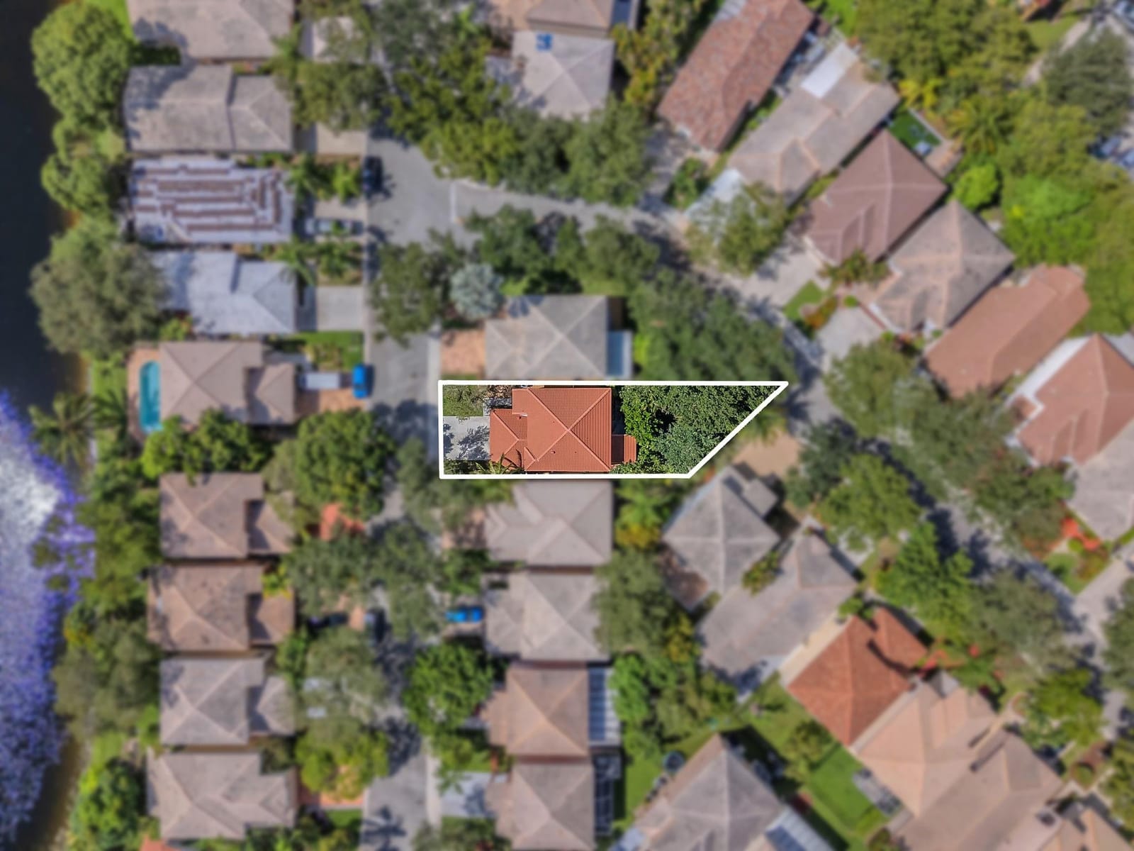 5319 Eagle Cay Way — photo 4