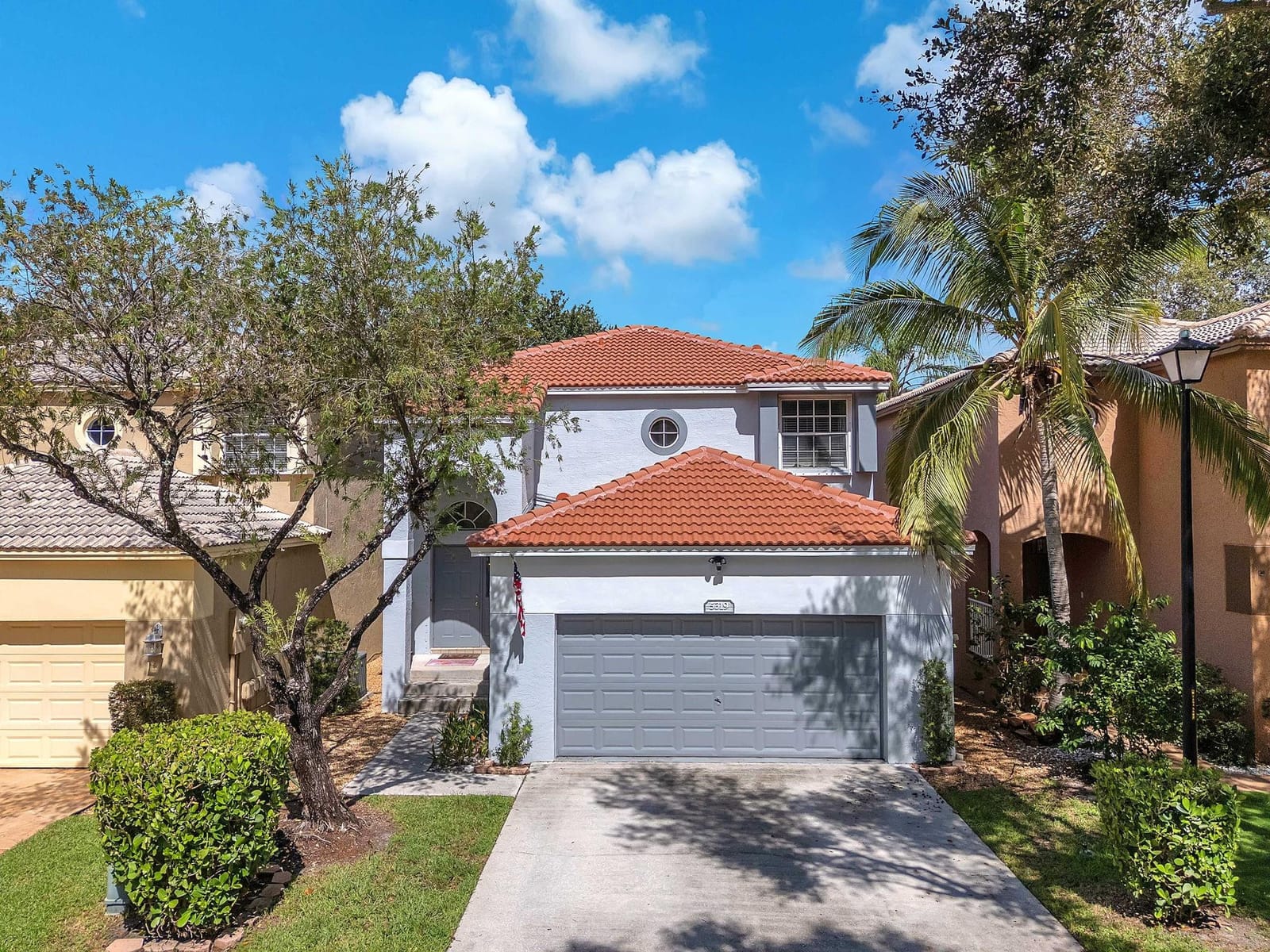 5319 Eagle Cay Way — photo 5