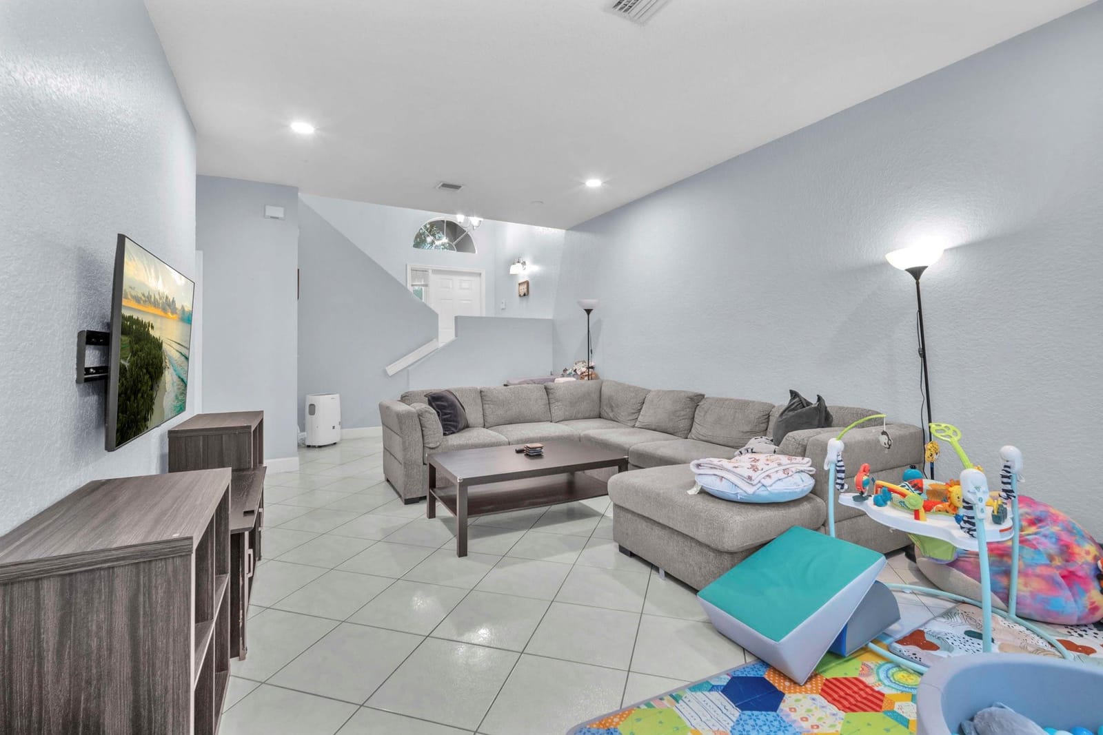 5319 Eagle Cay Way — photo 6