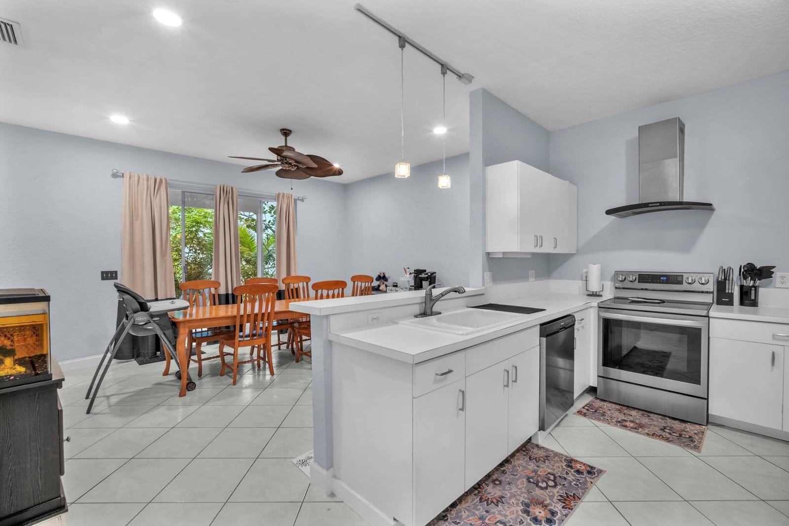 5319 Eagle Cay Way — photo 8