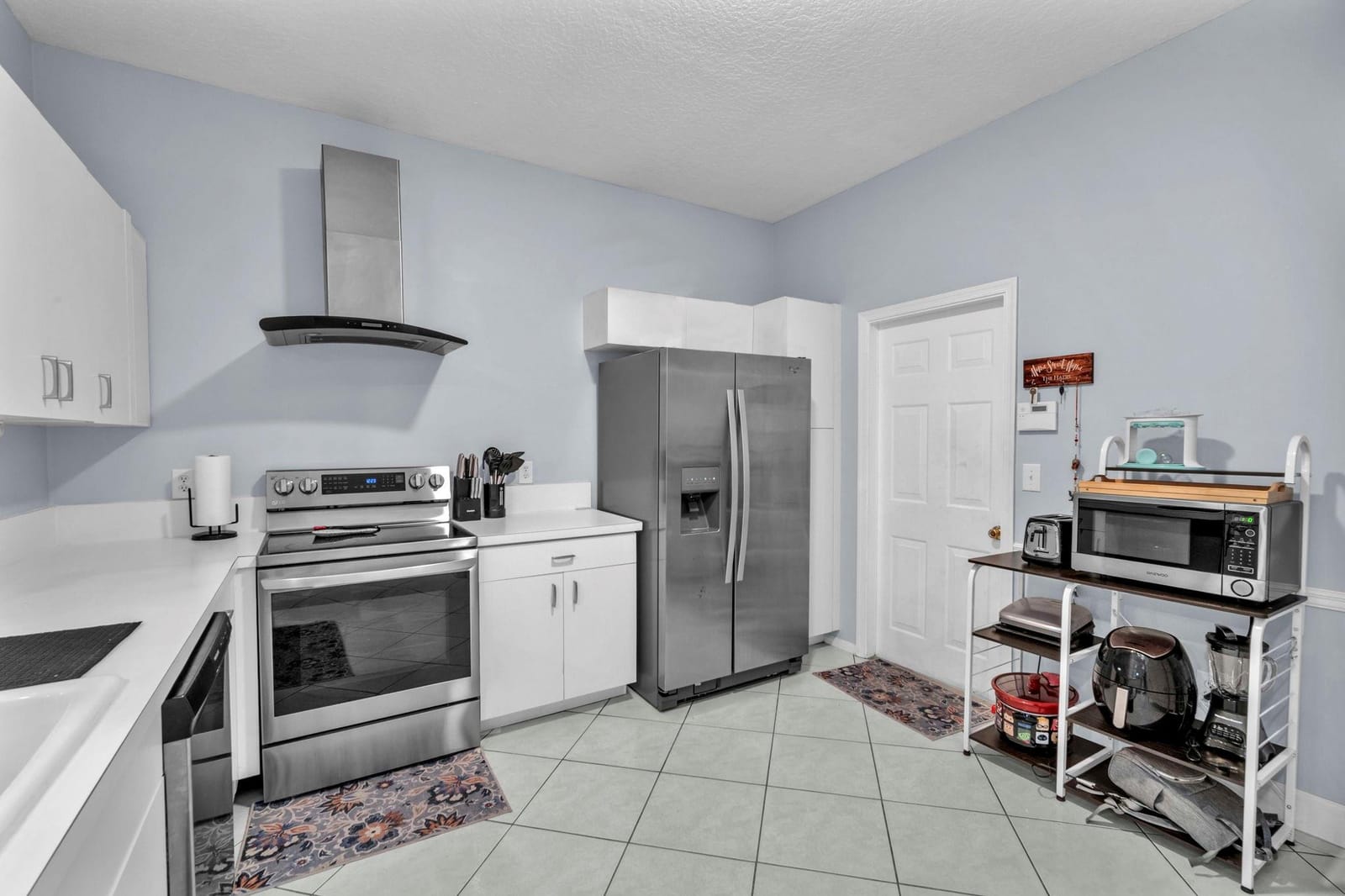 5319 Eagle Cay Way — photo 9
