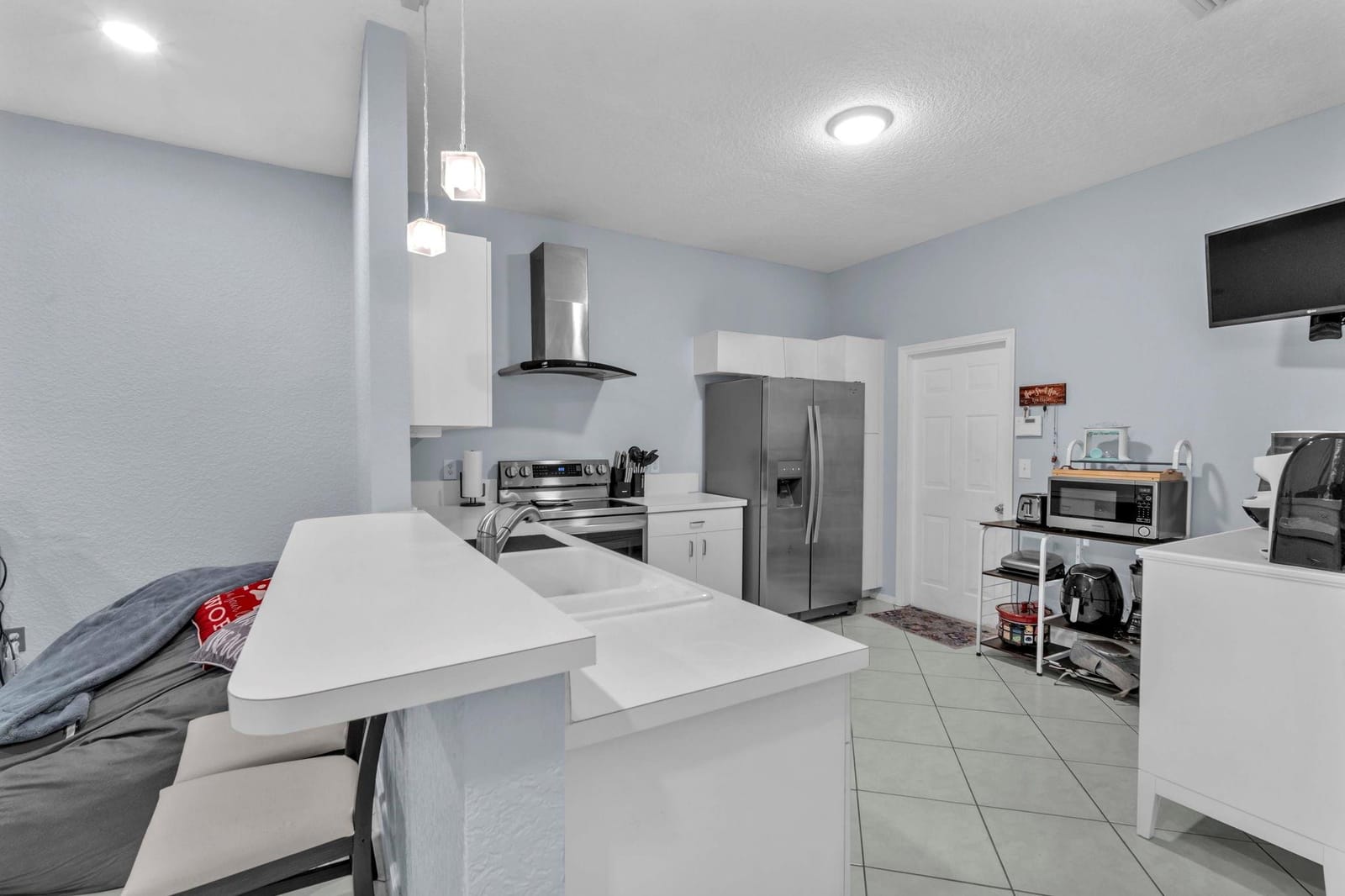 5319 Eagle Cay Way — photo 10