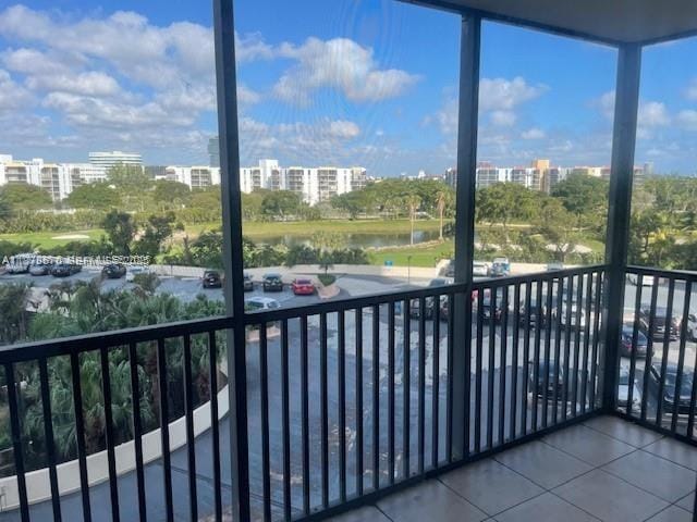 20301 W Country Club Drive 621, Aventura, FL 33180