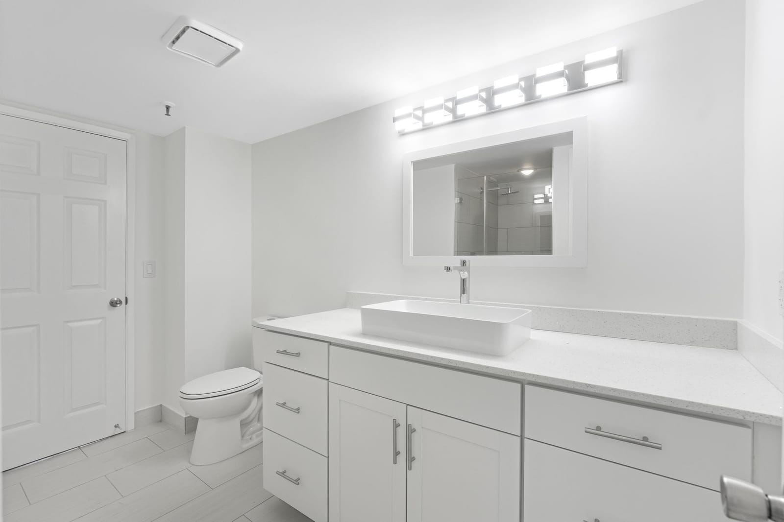 2200 S Cypress Bend Drive 805, Pompano Beach, FL 33069 photo 14