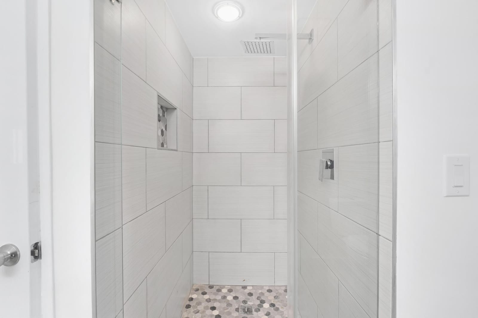 2200 S Cypress Bend Drive 805, Pompano Beach, FL 33069 photo 17