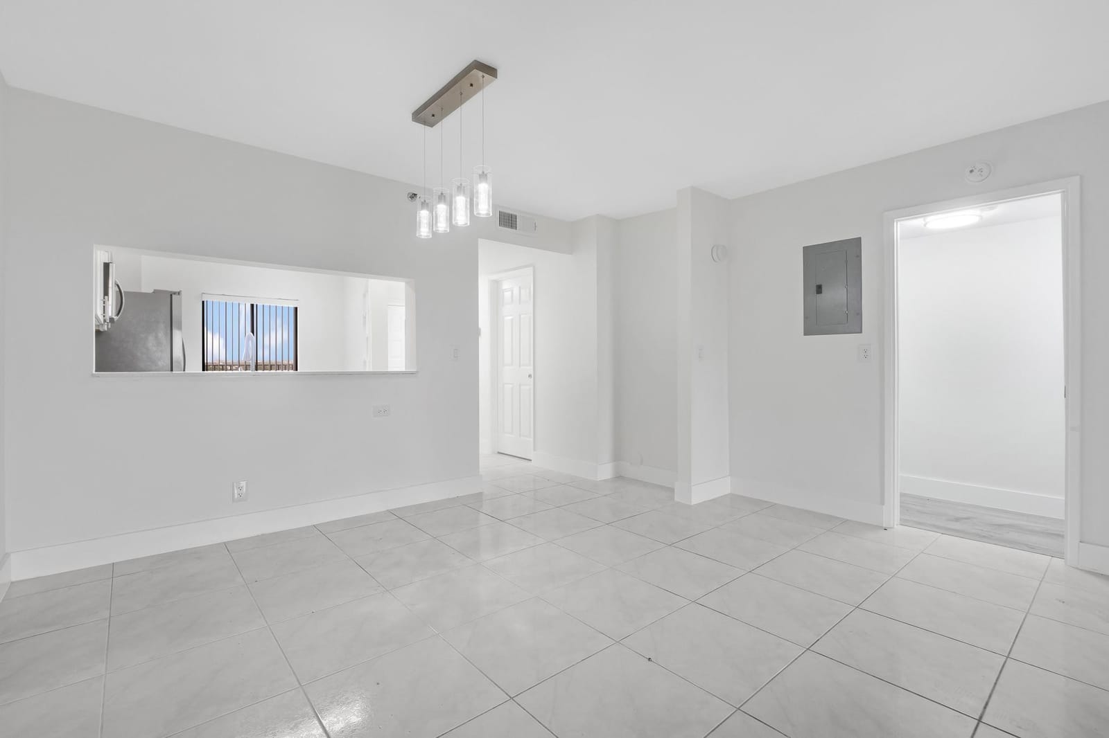 2200 S Cypress Bend Drive 805, Pompano Beach, FL 33069 photo 20