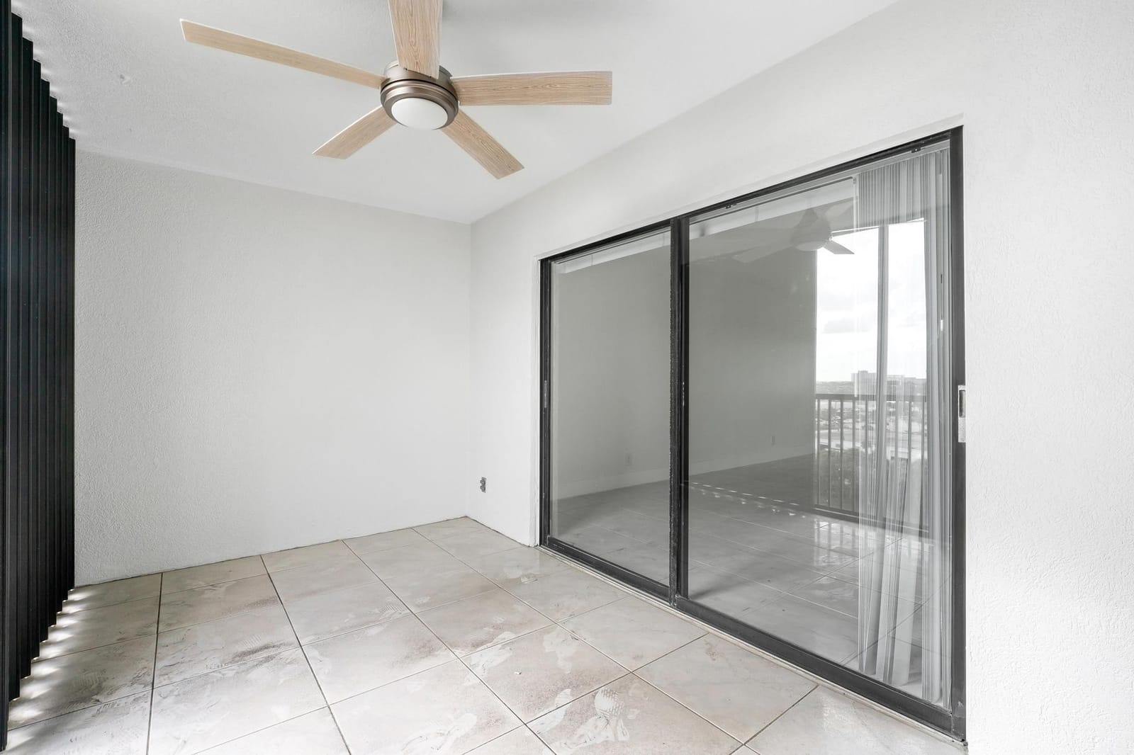 2200 S Cypress Bend Drive 805, Pompano Beach, FL 33069 photo 22