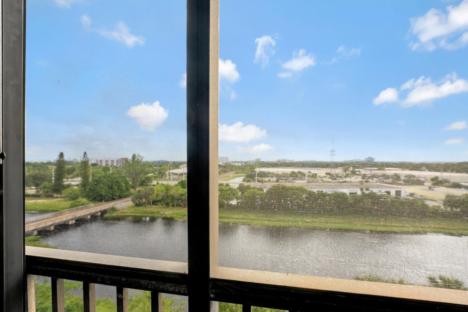 2200 S Cypress Bend Drive 805, Pompano Beach, FL 33069 photo 23
