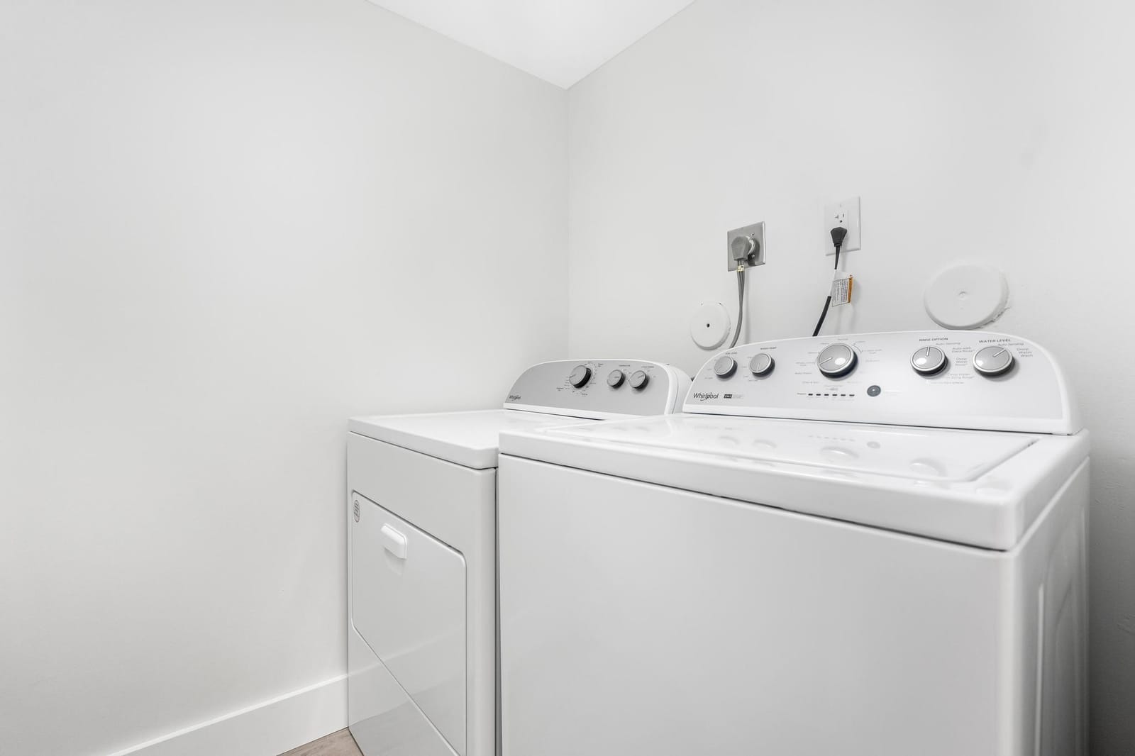 2200 S Cypress Bend Drive 805, Pompano Beach, FL 33069 photo 24