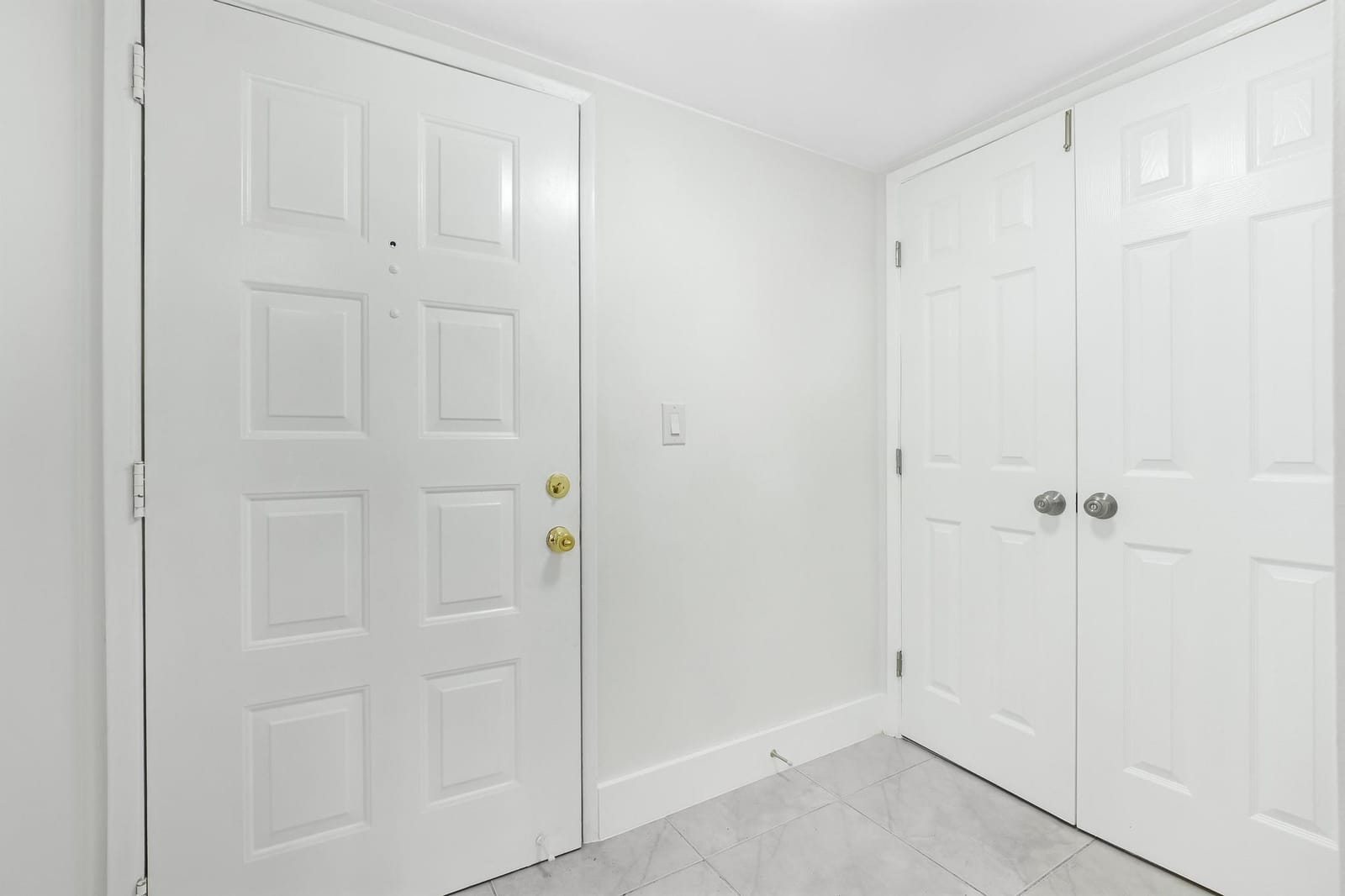 2200 S Cypress Bend Drive 805, Pompano Beach, FL 33069 photo 26