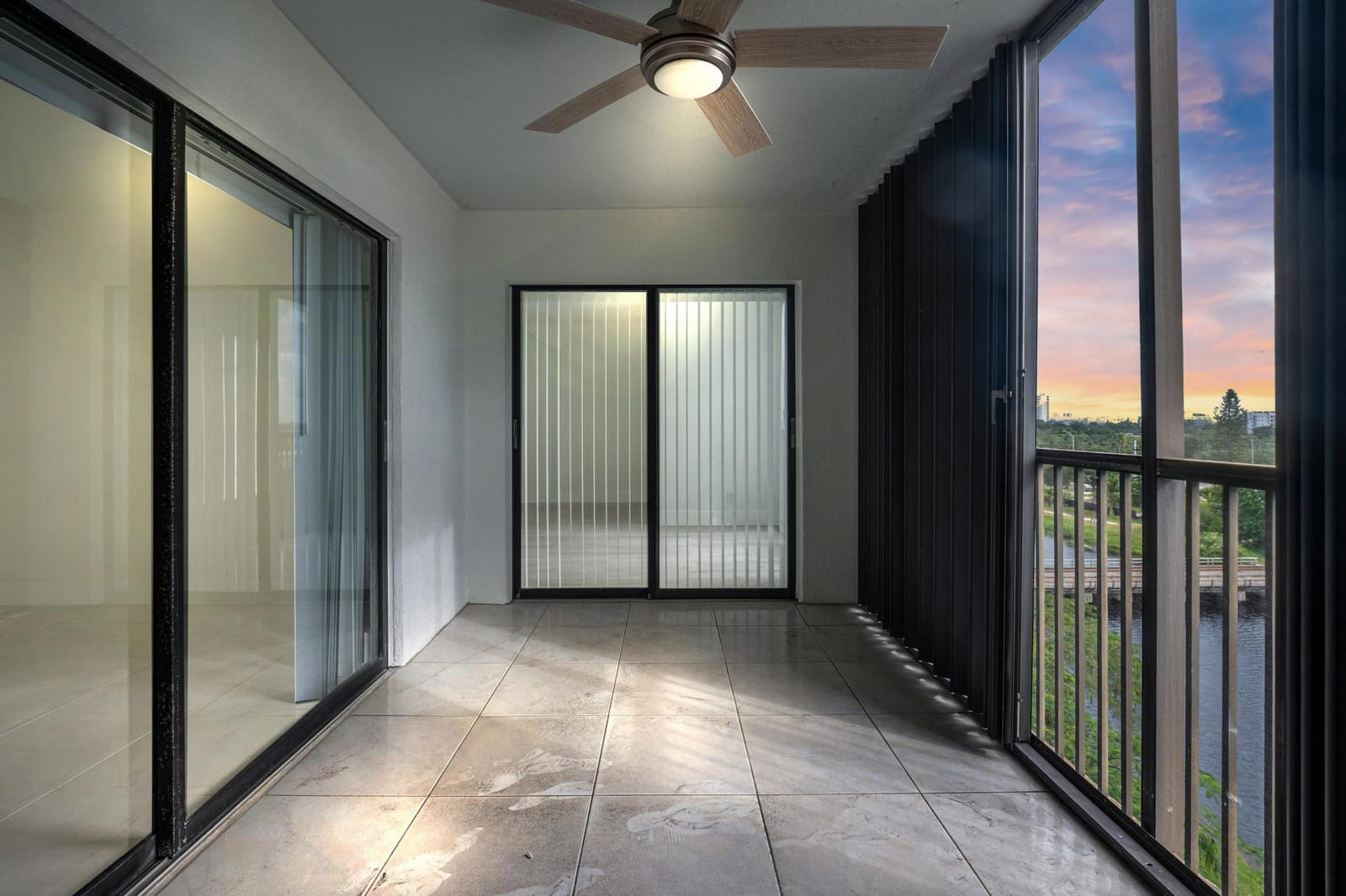 2200 S Cypress Bend Drive 805, Pompano Beach, FL 33069 photo 27