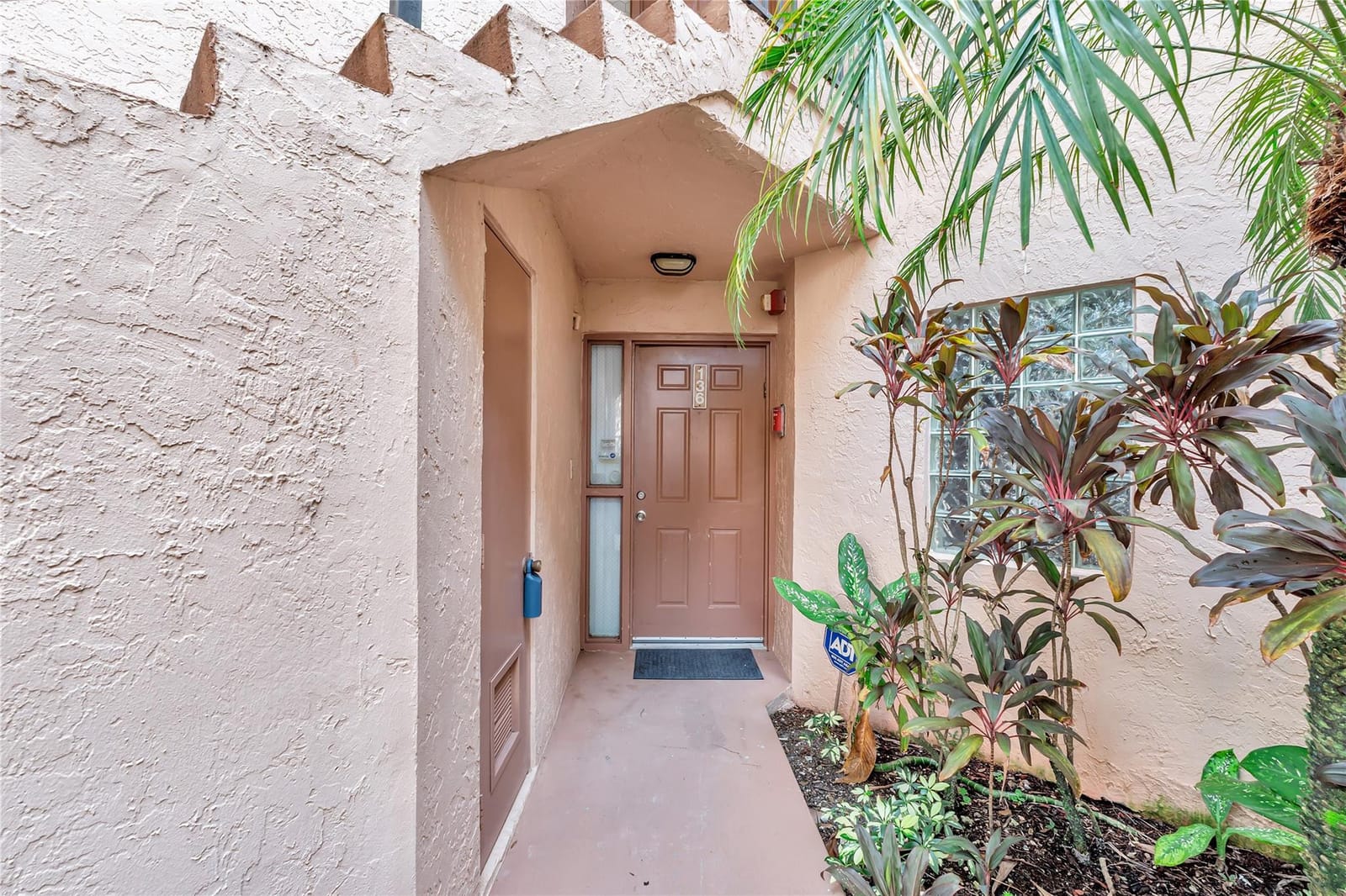 10690 NW 14th Street 136, Plantation, FL 33322