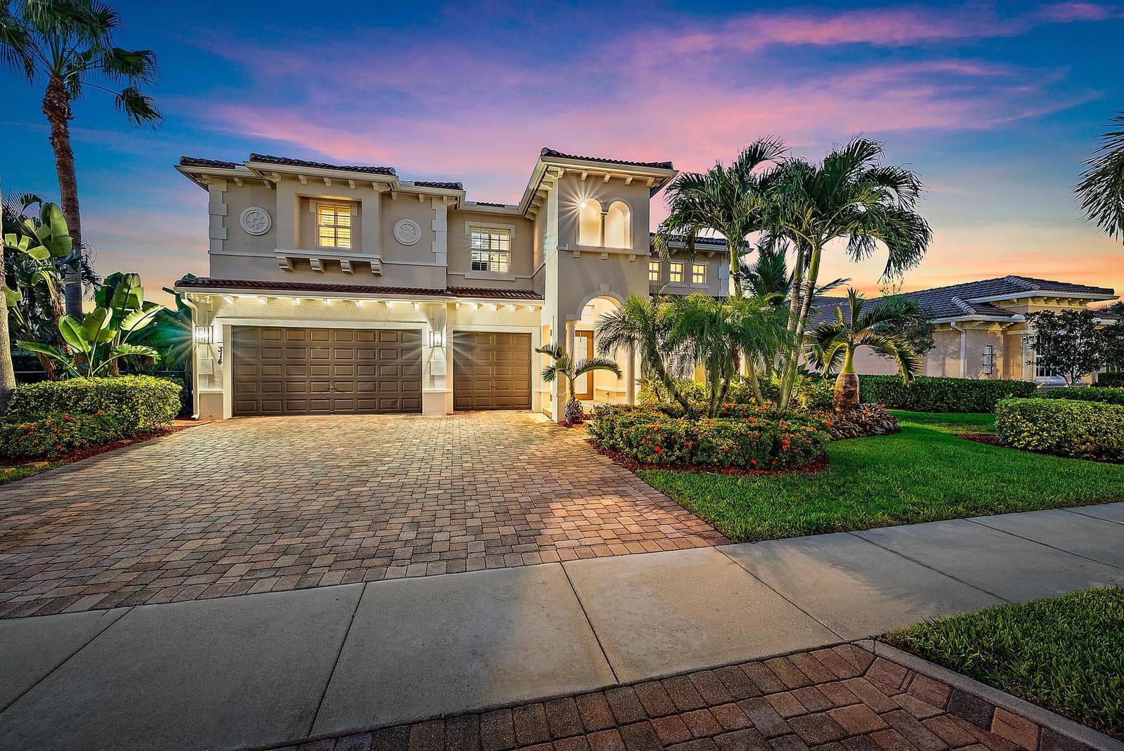 314 Rudder Cay Way, Jupiter, FL 33458 photo 2