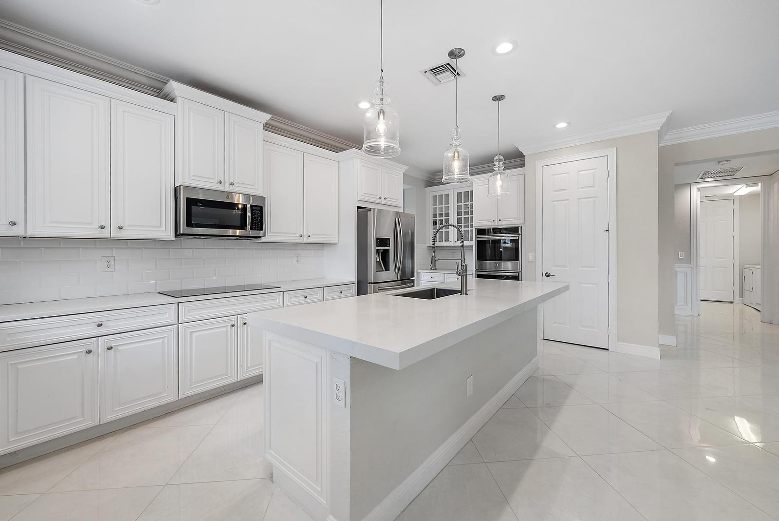 314 Rudder Cay Way, Jupiter, FL 33458 photo 11